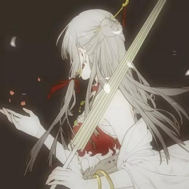 �ǳ����������е������ŷ���ζ����-�ɰ���