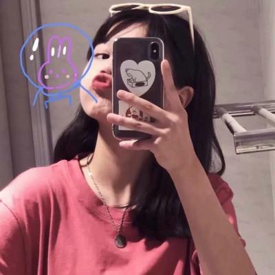 ���ķ��¿����ǳƴ�ȫŮ��Ц��Ȥζ-�ɰ���