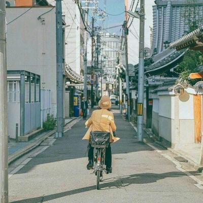 ���ո���ʫ������ֺ��л����-�ɰ���