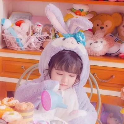 ����Ů��Ψ�����ֺ�г�����������-�ɰ���