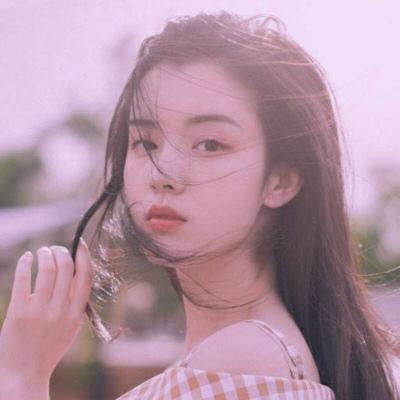 ��������������Ψ�����Ȧ��