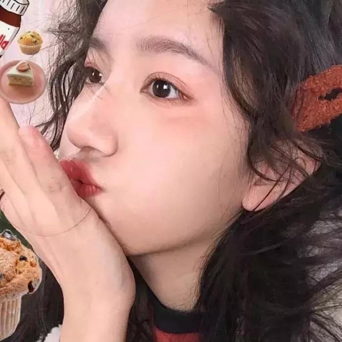 ����С������������Ů����������δ��