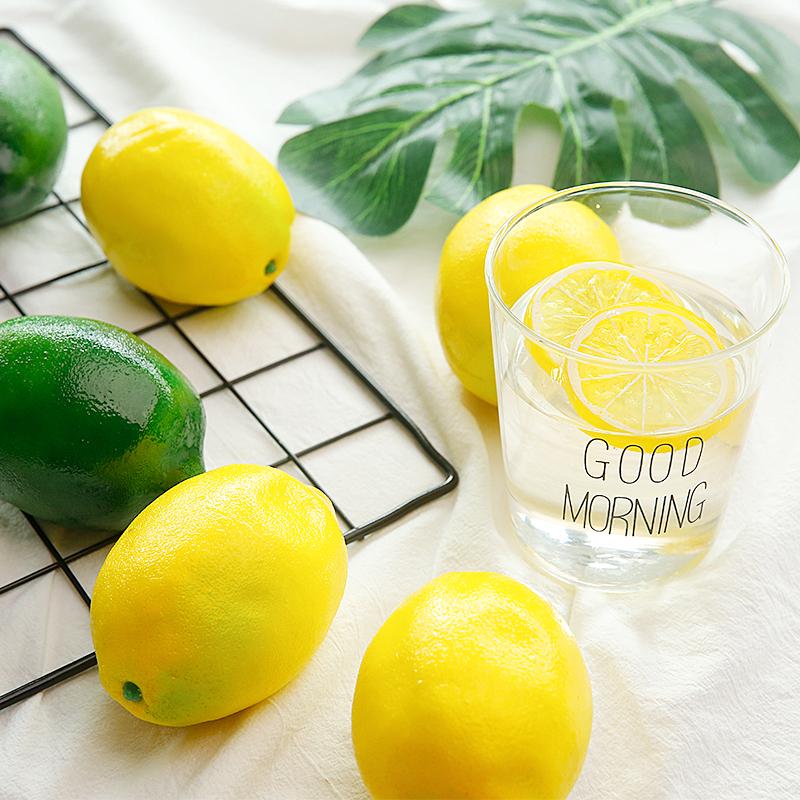 ɭϵ���Ϲ������ʵ��ǳ�С����