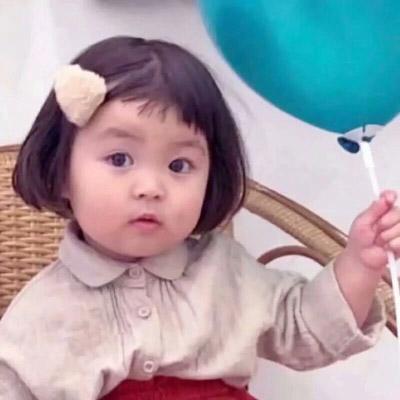 ����ȡ���ִ�ȫ�Ҹ����ó���������-�ɰ���