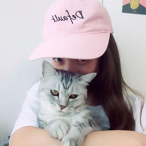 ���ȵĺ������������ʱ�г���-�ɰ���