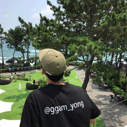 ����ż�į��ֱ��ȡ��ʲô������ᾪ��