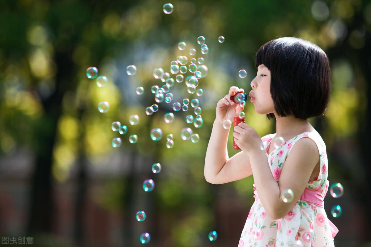 ������Ů��С���ޱȿɰ�-�ɰ���