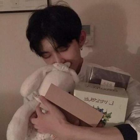 ��Լ�͵�������Ϸ��������������-�ɰ���