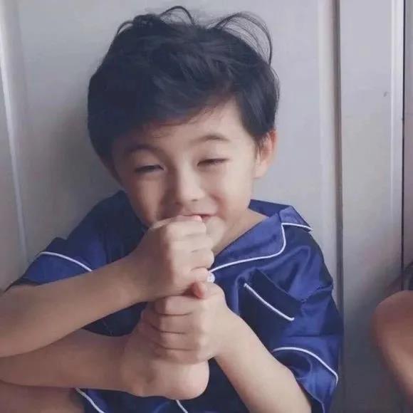 ��С����ȡ���ִ����������⾳-�ɰ���