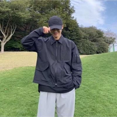 �������ĵĿ����ǳƴ�ȫ��Ӣ�Ĳ�����-�ɰ���