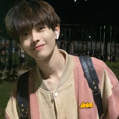 �з�ȵ�ů��������ȫ��������-�ɰ���