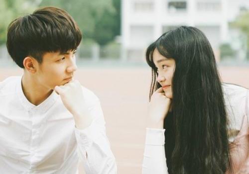 �͵�ɭϵ���������� һ�𳤴��Լ��