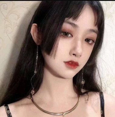 ΢�����������ں���