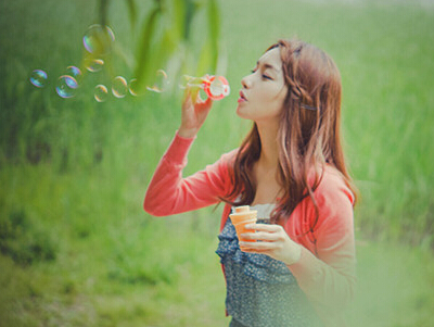 2016���������