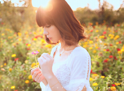 �ſ���������ʮ��