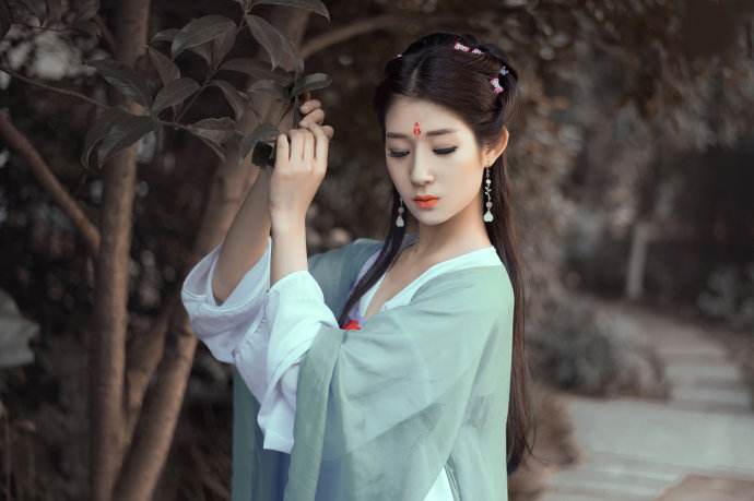 �����������ա����ֵĹŷ���������������.ѩ����