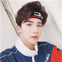 2019���°汾���ŵĸ�Ц����