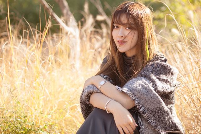 Ψ�������ִ�������Ů���������������Ķ�������