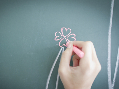 �߸���Ψ���˸�������������ʱ��Ա�����