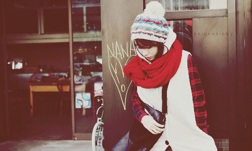 ������,��קŮ������