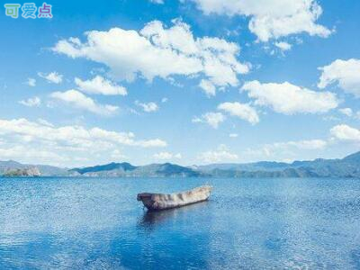 ����������������������������