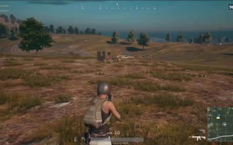 ��Ĭ��Ȥ�ľ��������������ִ�ȫ