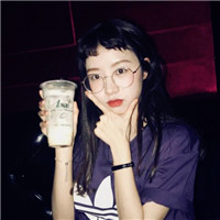 ��ѡ������ʱ��Ů����������--�����