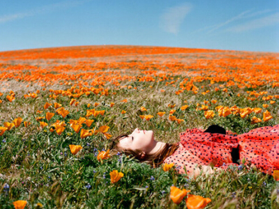 �³�ʱ�е���Ϸ���֣���ĨЦ�թc�ѳɂ�