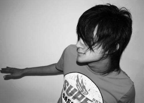 �Ƿ����������ǳƴ�ȫ��������ѪҺ��Ķ���