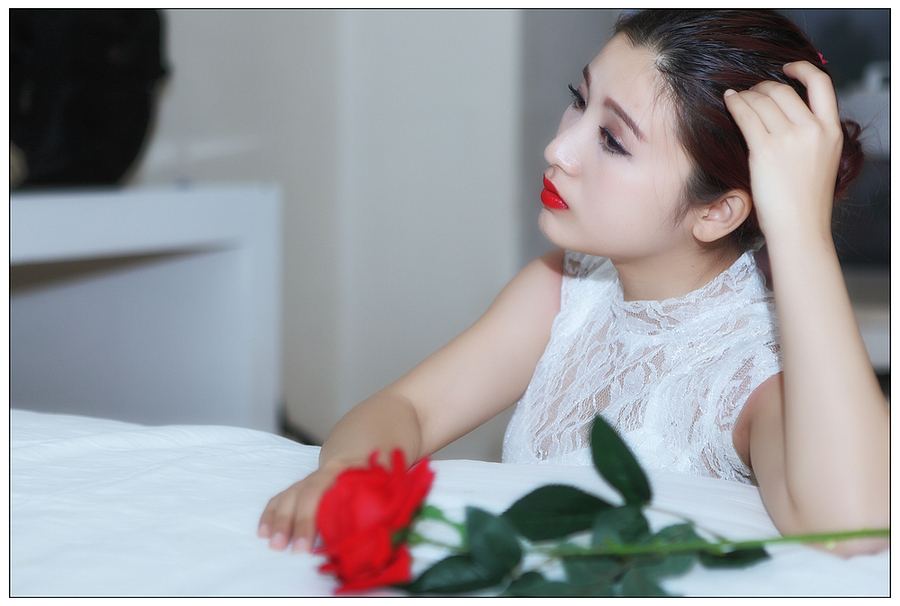 �Ƚ�������ʹ��������Ů��ʹ�����ִ�ȫ