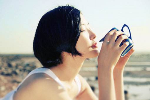 Ů����ů���������˾���ů�ĵ�Ů������