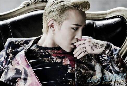 ���������ſ��������ȫ