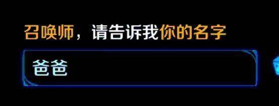 ������ҫ�������Ц��ȫ��û����㣬ֻ�и��㣡