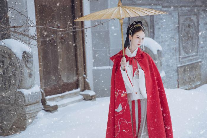 ΢���߸��ֹŷ�Ψ������ ?�������������