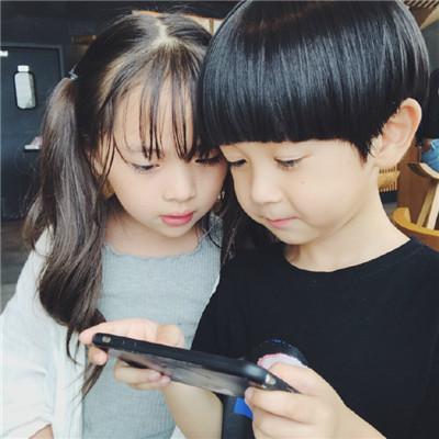 С����ȡ���ִ�ȫ�����ں�����-�ɰ���