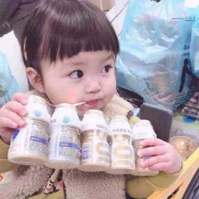 2021Ů�������������ں�������ɫ��-�ɰ���