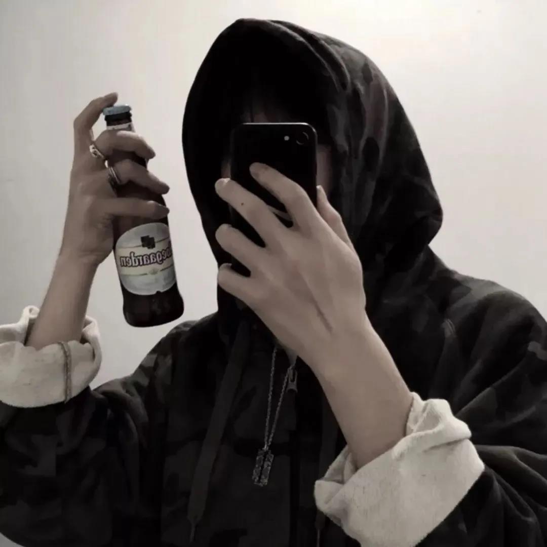 �ݻ������͵����ں�������������ӹ��-�ɰ���