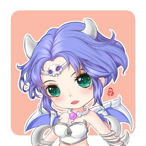 ���а��������Ϸ�������ּ�ʱ��-�ɰ���