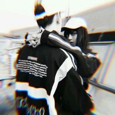 ���۵������ǳư�����������ҵ�Ψһ-�ɰ���