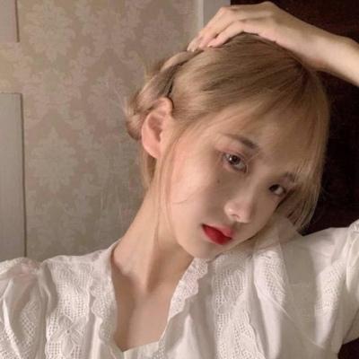 �������⺬���Ӣ������������-�ɰ���