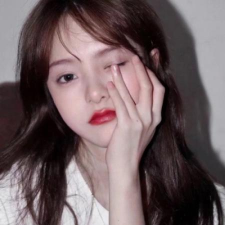 �����߼���Ӣ������Ů�����������˶���-�ɰ���