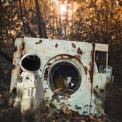 ��������ĳԼ���Ϸ����������-�ɰ���