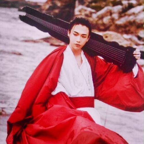 ����������ֹŷ�����-�ɰ���