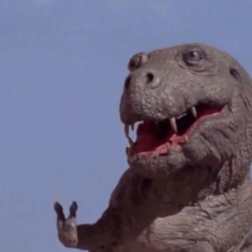 ������Ȥ��������Դ�ϲ��-�ɰ���