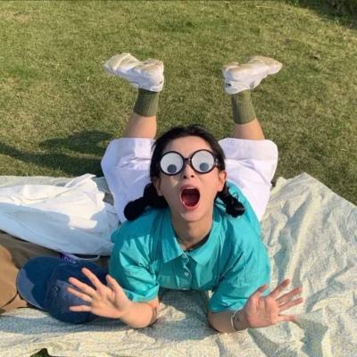 ������ǿ�Ŀ����ǳƴ�ȫŮ��Ц��Ȥ����-�ɰ���