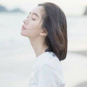 ÎÄÒÕµÄÍøÃûÅ®Á½¸ö×ÖºÃÌýÓֺüÇ-¿É°®µã