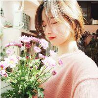 Ѥ��2020����������Ů��С���³�������