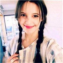 ���������Ӣ������ȻС����