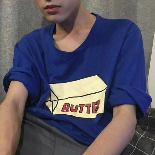 ��ק�ĵ����ǳ���һ����������-�ɰ���