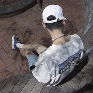 ��Į��ק���������˧һ��